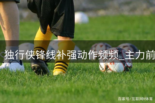独行侠锋线补强动作频频 主力前锋华盛顿或陷离队危机